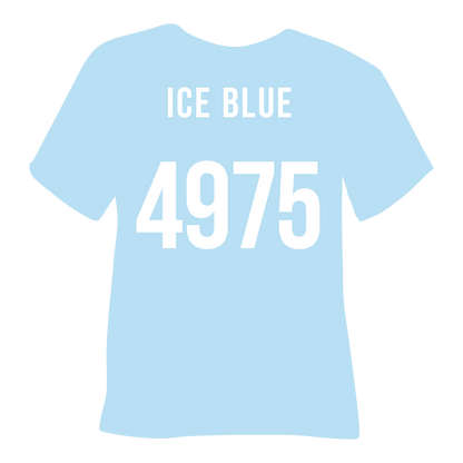 Poli-Flex Turbo / Bogenware