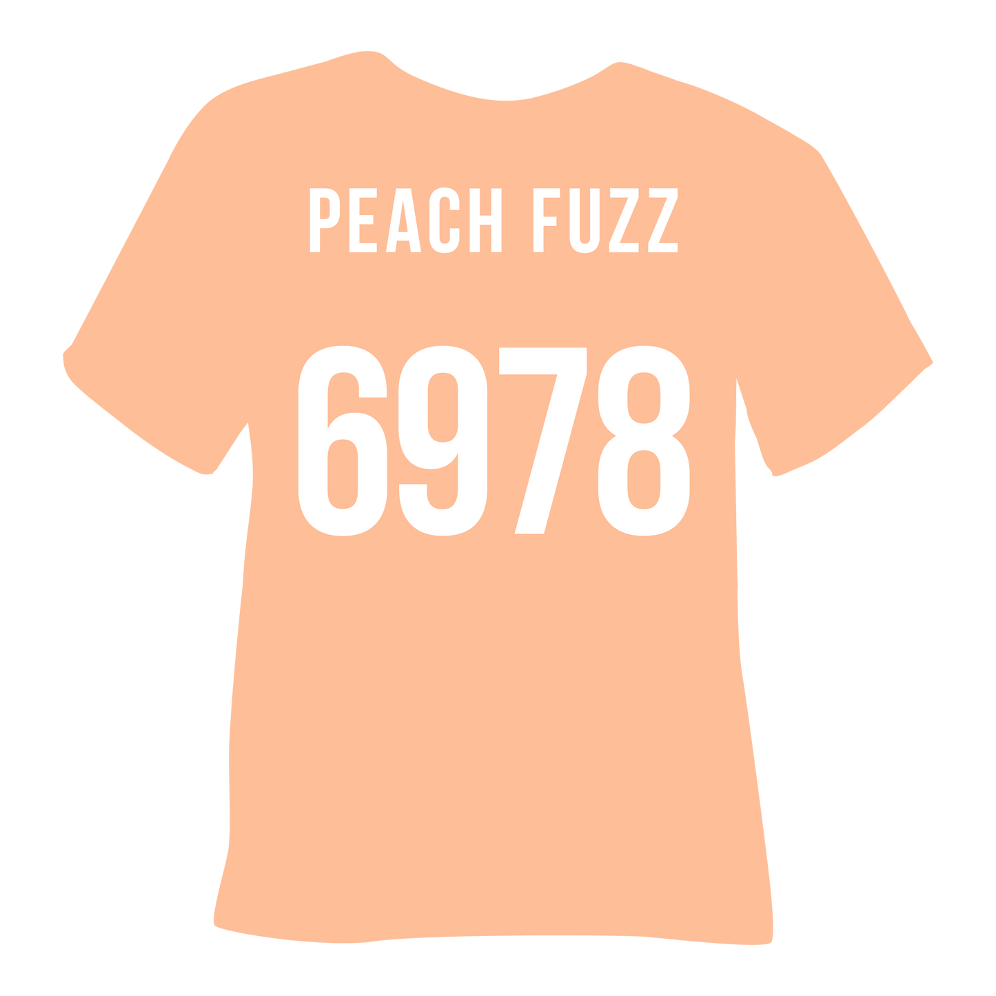 Poli-Flex Turbo / Bogenware