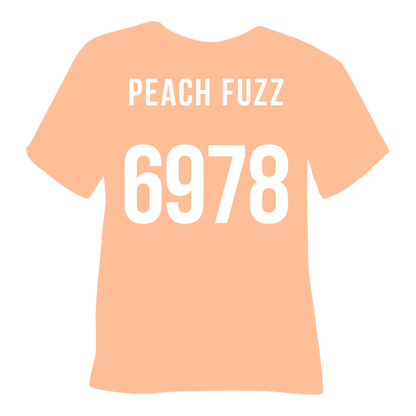 Poli-Flex Turbo / Bogenware