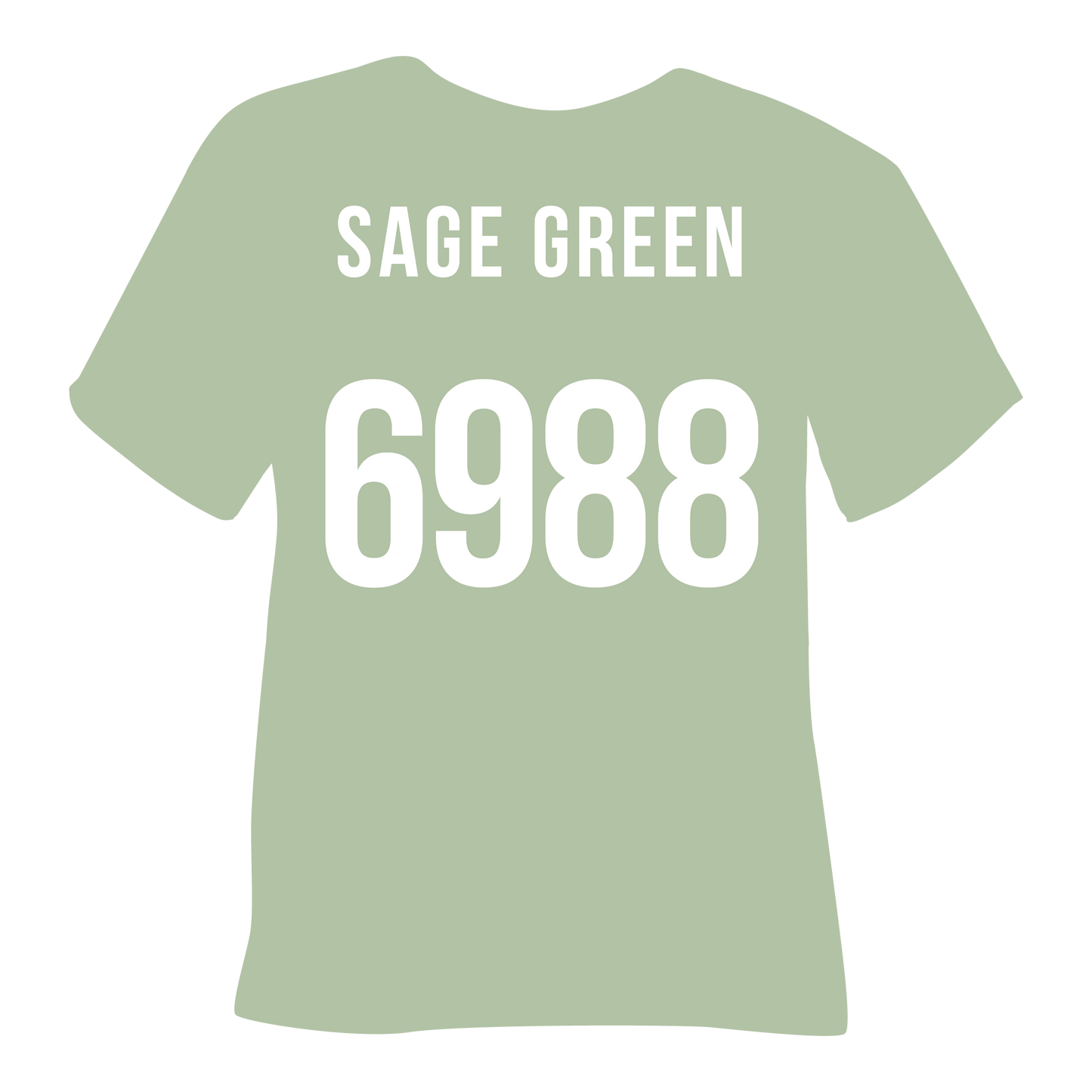 Poli-Flex Turbo / Bogenware