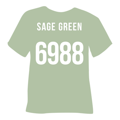 Poli-Flex Turbo / Bogenware