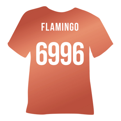 Poli-Flex Turbo / Bogenware