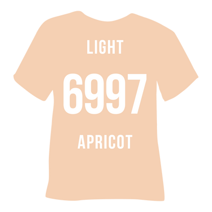 Poli-Flex Turbo / Bogenware