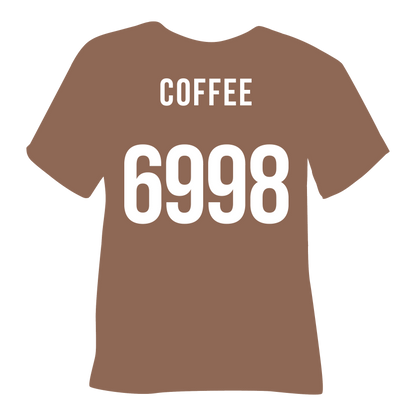 Poli-Flex Turbo / Bogenware