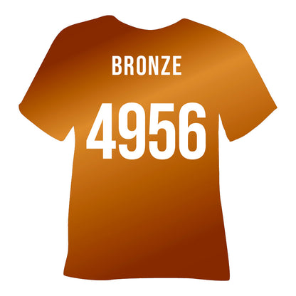 Poli-Flex Turbo / Bogenware