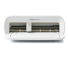 Cricut Joy Xtra