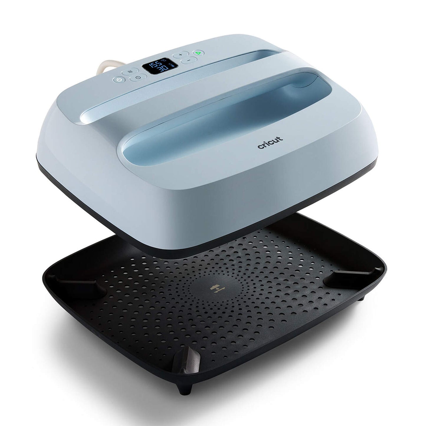 Cricut EasyPress™ 3 – 30 cm x 25 cm