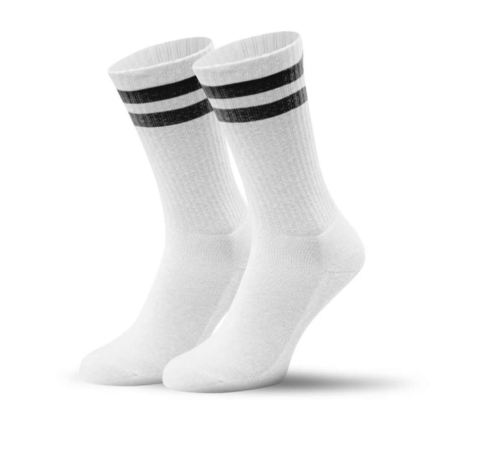 personalisierbare Socken