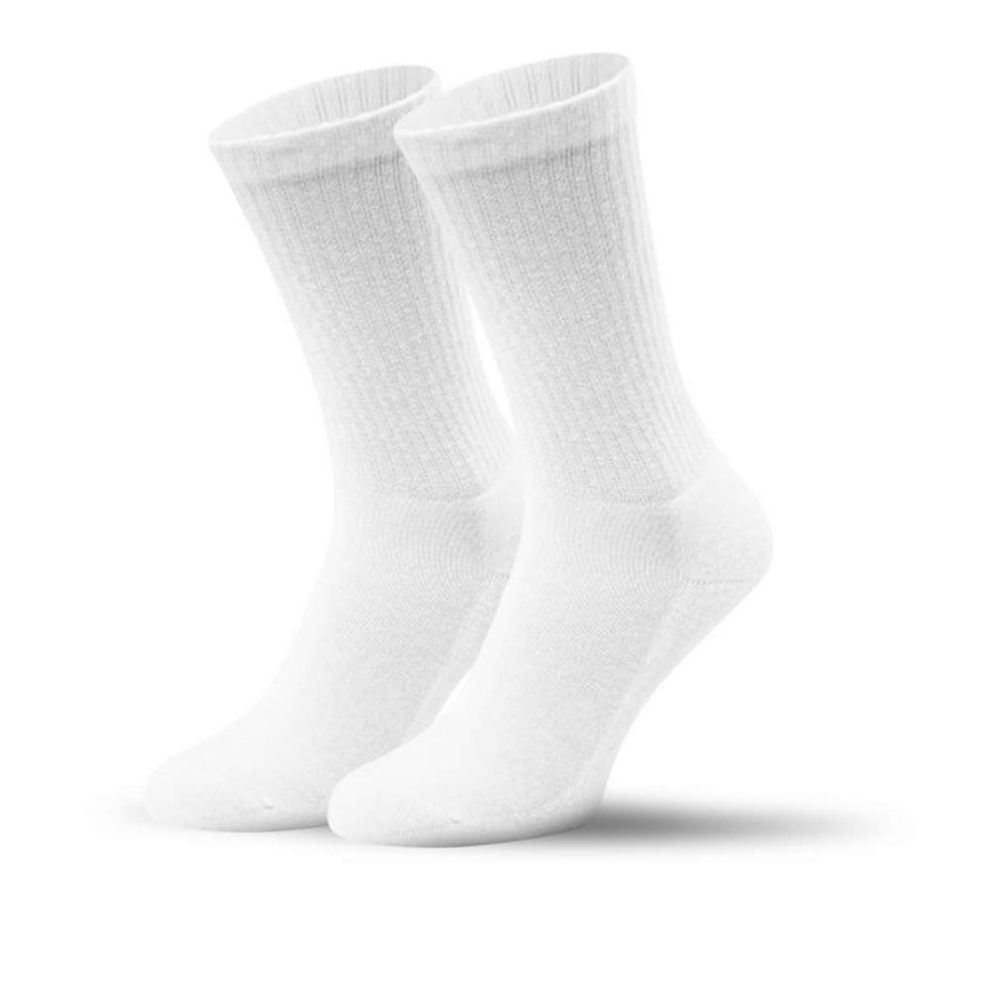 personalisierbare Socken