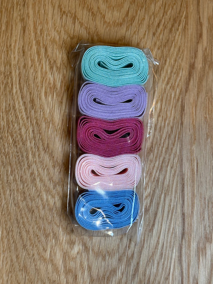 Elastische Bänder DIY 5019