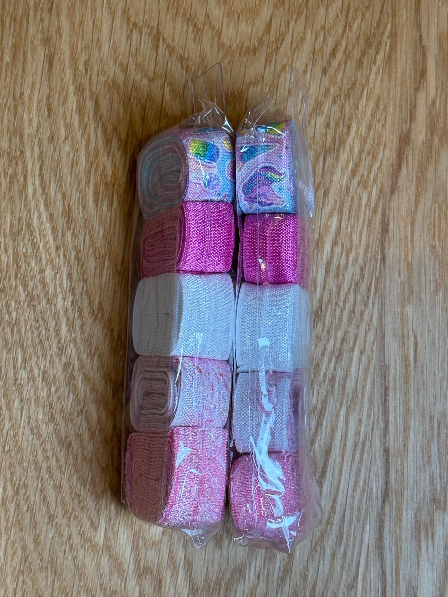 Elastische Bänder DIY 7009