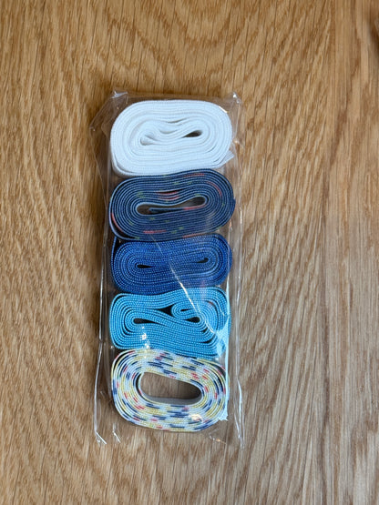 Elastische Bänder DIY 7010