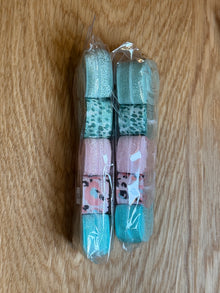 Elastische Bänder DIY 7005