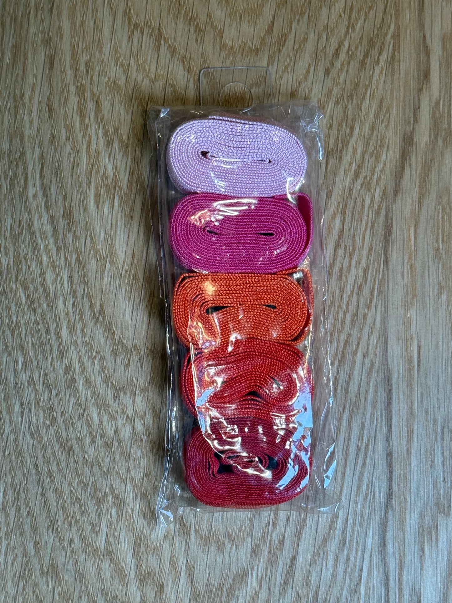 Elastische Bänder DIY 5011