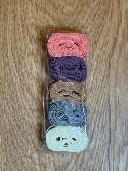 Elastische Bänder DIY 5010