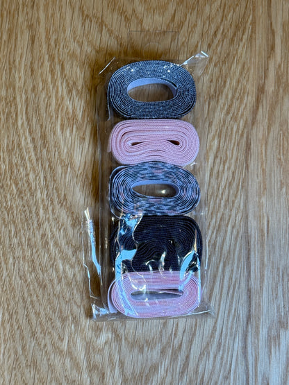 Elastische Bänder DIY 7004