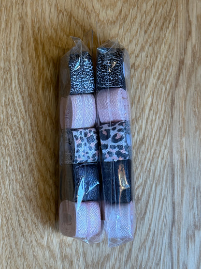 Elastische Bänder DIY 7004