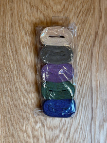 Elastische Bänder DIY 5002