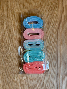 Elastische Bänder DIY 7001