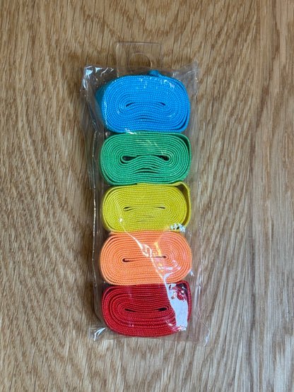 Elastische Bänder DIY 5006