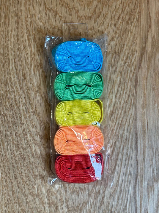 Elastische Bänder DIY 5006