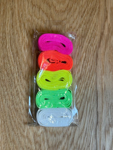Elastische Bänder DIY 5013