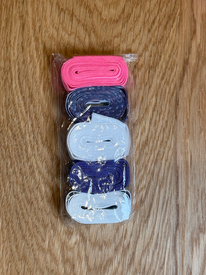 Elastische Bänder DIY 7011