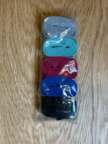 Elastische Bänder DIY 6003