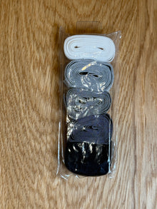 Elastische Bänder DIY 1000