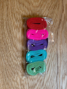 Elastische Bänder DIY 5016