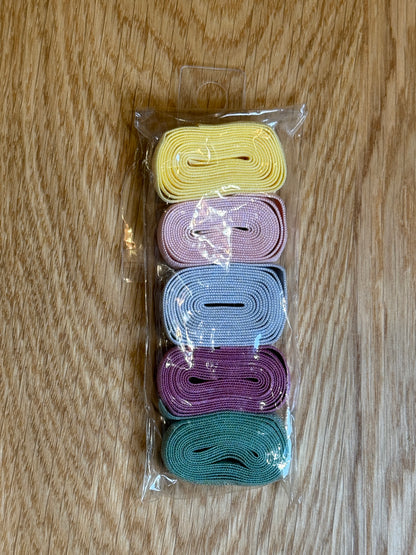 Elastische Bänder DIY 5001