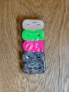 Elastische Bänder DIY 7007