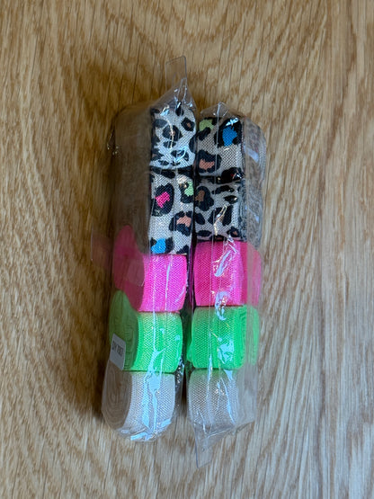 Elastische Bänder DIY 7007