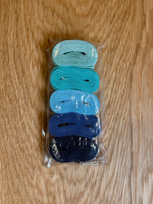 Elastische Bänder DIY 5016.1