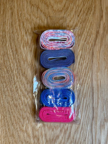 Elastische Bänder DIY 7002