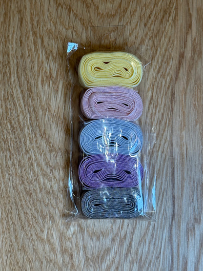 Elastische Bänder DIY 5012