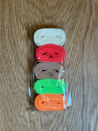 Elastische Bänder DIY 5015