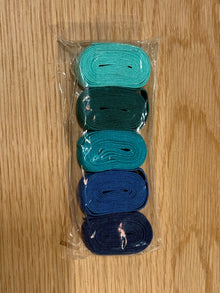 Elastische Bänder DIY 5008