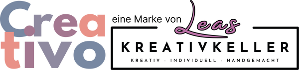 Leas Kreativkeller / Creativo-Hanau