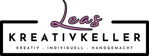 Leas Kreativkeller