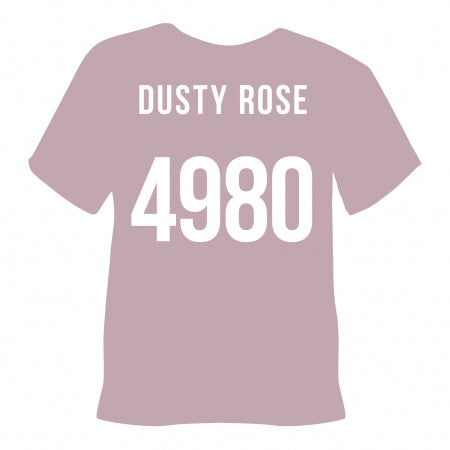 Poli-Flex Turbo / Bogenware