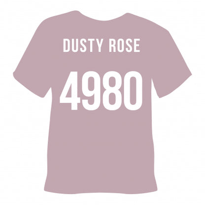 Poli-Flex Turbo / Bogenware