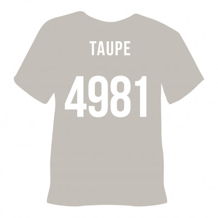 Poli-Flex Turbo / Bogenware