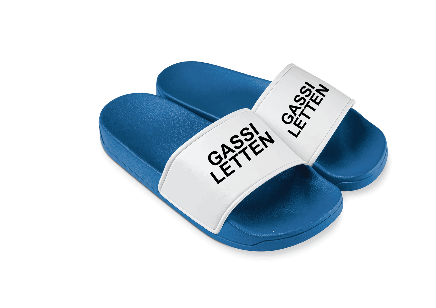 Gassi Letten Gr.36-47 versch. Farben