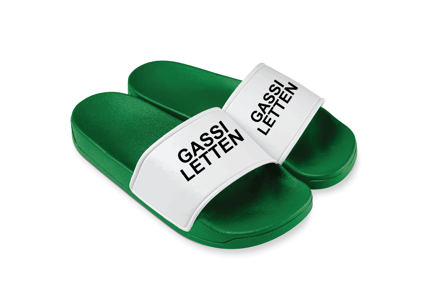 Gassi Letten Gr.36-47 versch. Farben