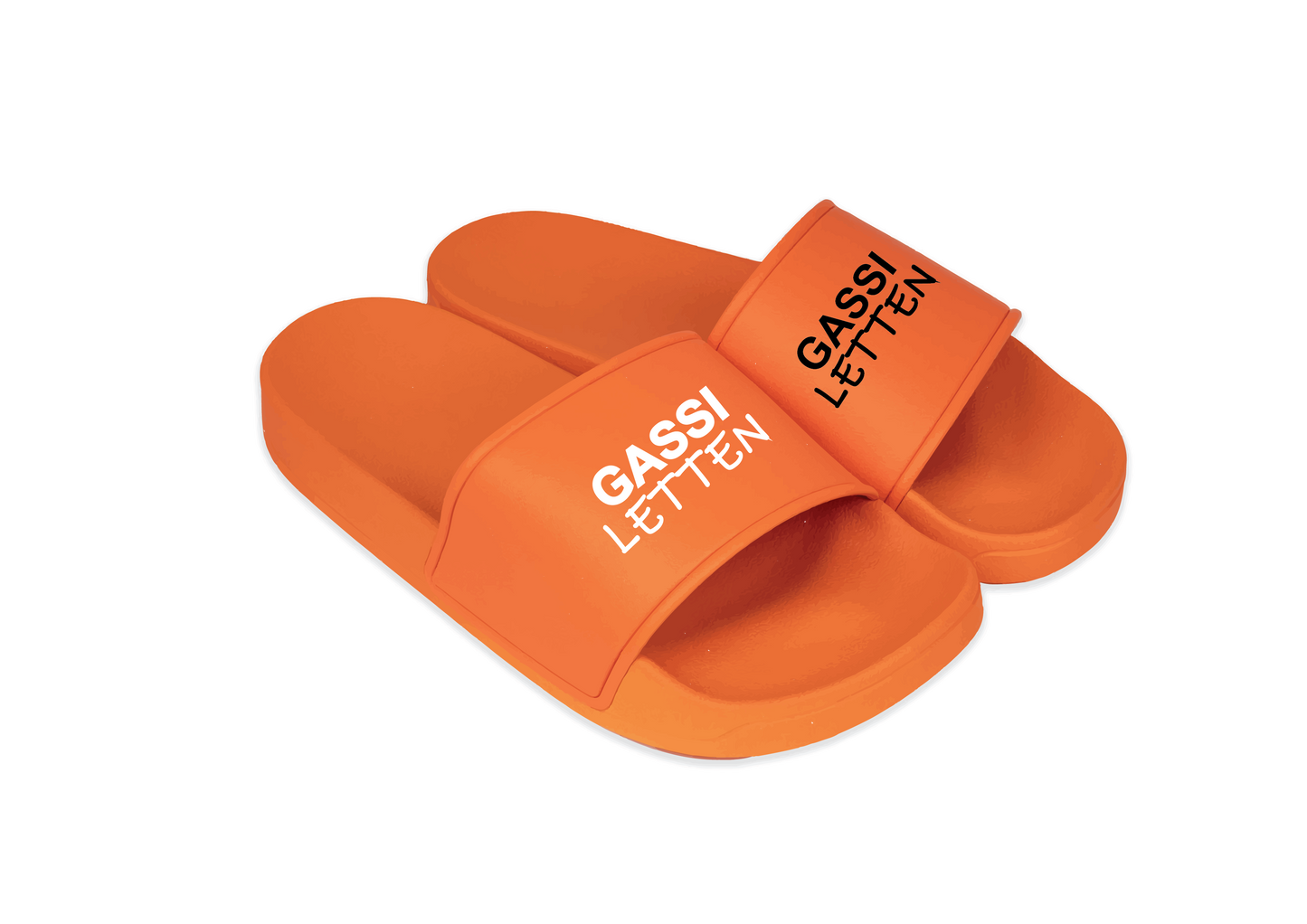 Gassi Letten Gr.36-47 versch. Farben