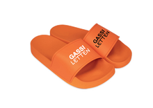 Gassi Letten Gr.36-47 versch. Farben