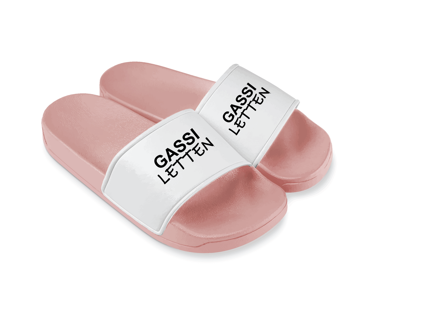 Gassi Letten Gr.36-47 versch. Farben