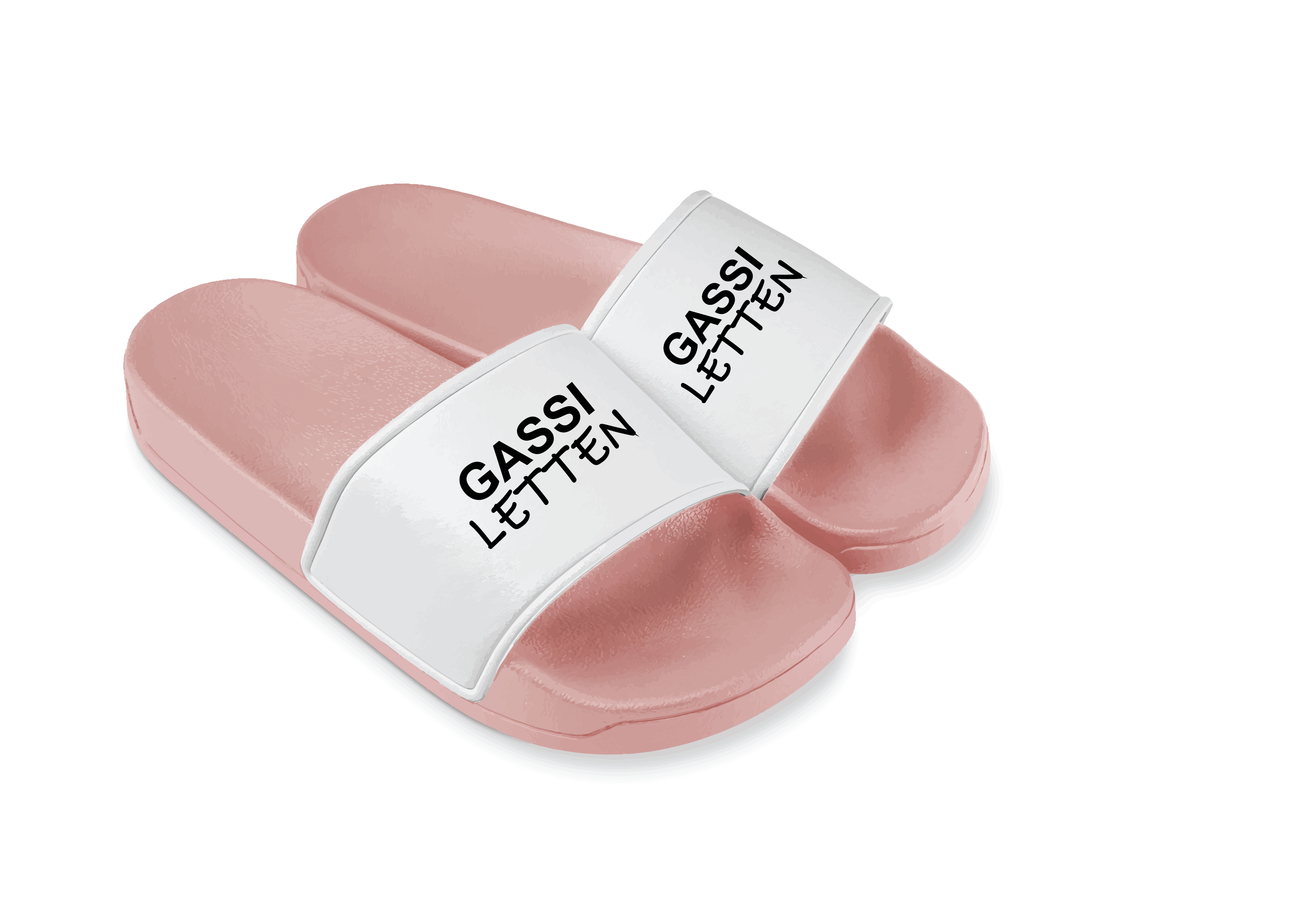 Gassi Letten Gr.36-47 versch. Farben