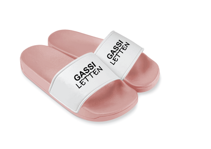 Gassi Letten Gr.36-47 versch. Farben